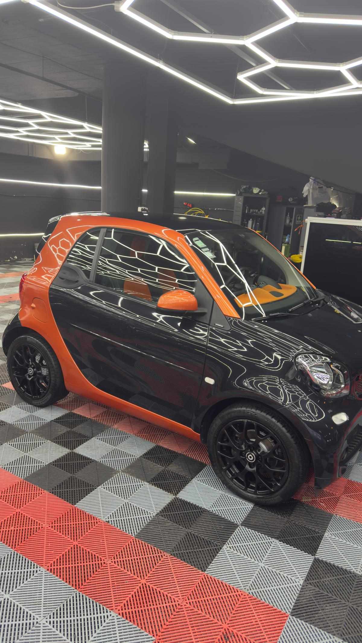 smart-fortwo-0-9-2017-gasolina-898cc