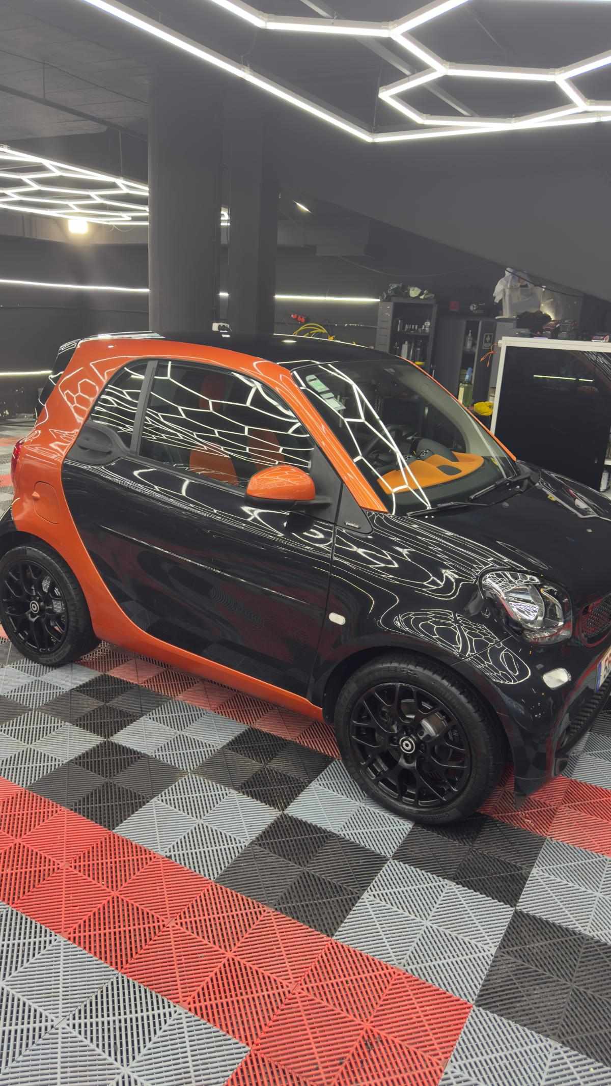 smart-fortwo-0-9-2017-gasolina-898cc
