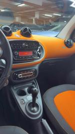 smart-fortwo-0-9-2017-gasolina-898cc