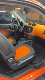 smart-fortwo-0-9-2017-gasolina-898cc