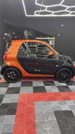 smart-fortwo-0-9-2017-gasolina-898cc