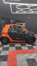 smart-fortwo-0-9-2017-gasolina-898cc