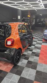 smart-fortwo-0-9-2017-gasolina-898cc