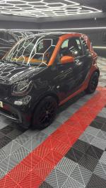 smart-fortwo-0-9-2017-gasolina-898cc
