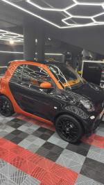 smart-fortwo-0-9-2017-gasolina-898cc
