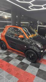 smart-fortwo-0-9-2017-gasolina-898cc