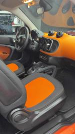 smart-fortwo-0-9-2017-gasolina-898cc