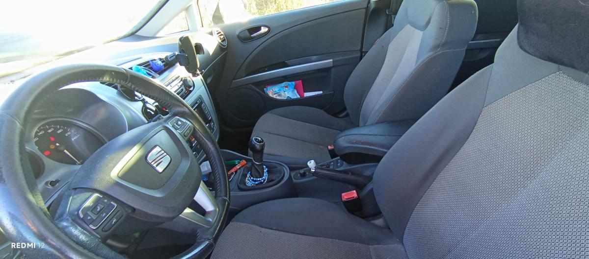 seat-leon-tdi-2010-diesel-1900cc