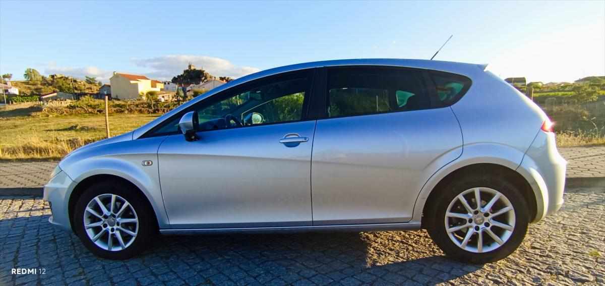 seat-leon-tdi-2010-diesel-1900cc