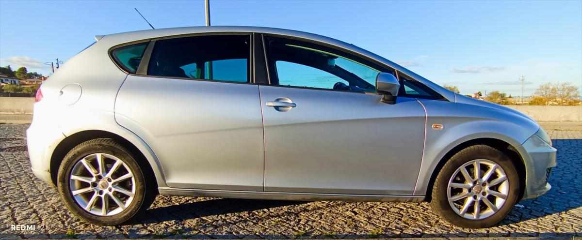 seat-leon-tdi-2010-diesel-1900cc