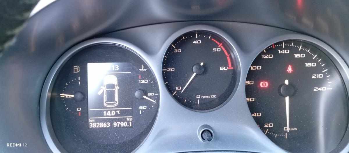 seat-leon-tdi-2010-diesel-1900cc