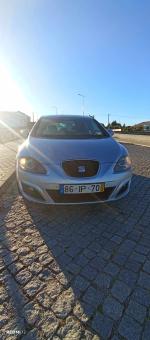 seat-leon-tdi-2010-diesel-1900cc