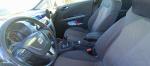 seat-leon-tdi-2010-diesel-1900cc