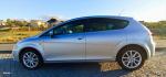 seat-leon-tdi-2010-diesel-1900cc