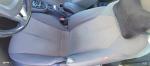 seat-leon-tdi-2010-diesel-1900cc