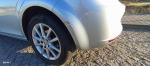 seat-leon-tdi-2010-diesel-1900cc