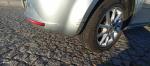 seat-leon-tdi-2010-diesel-1900cc