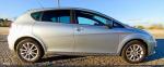 seat-leon-tdi-2010-diesel-1900cc