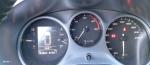 seat-leon-tdi-2010-diesel-1900cc