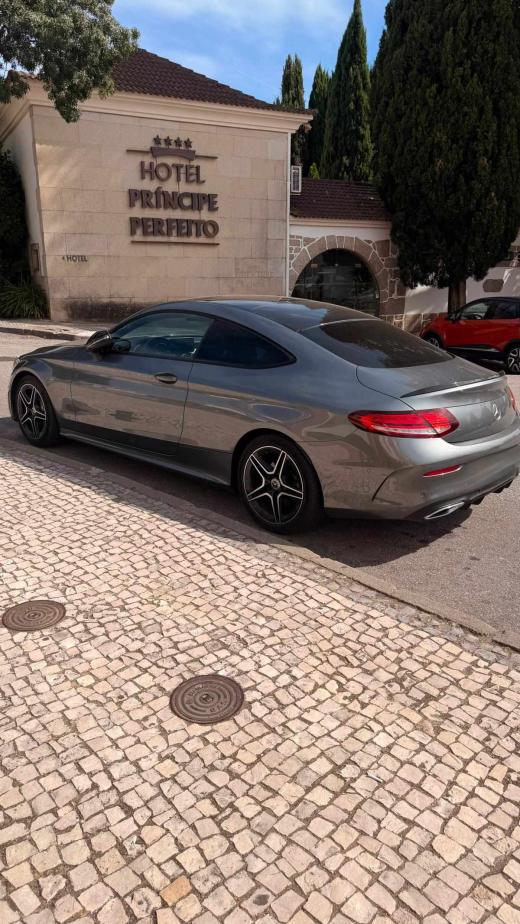 mercedes-benz-classe-c-c-220-d-2018-diesel-1951cc