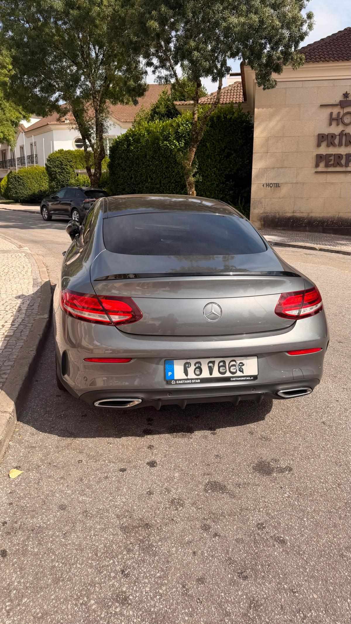 mercedes-benz-classe-c-c-220-d-2018-diesel-1951cc