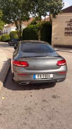 mercedes-benz-classe-c-c-220-d-2018-diesel-1951cc