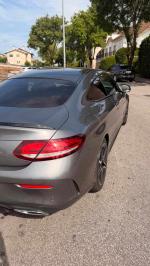 mercedes-benz-classe-c-c-220-d-2018-diesel-1951cc