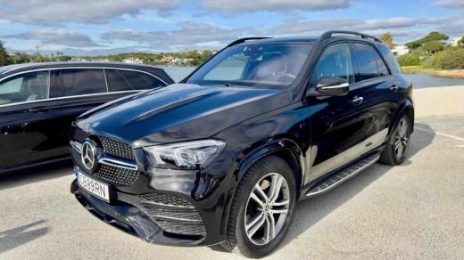 mercedes-benz-gle-350-de-4matic-2021-diesel-1950cc
