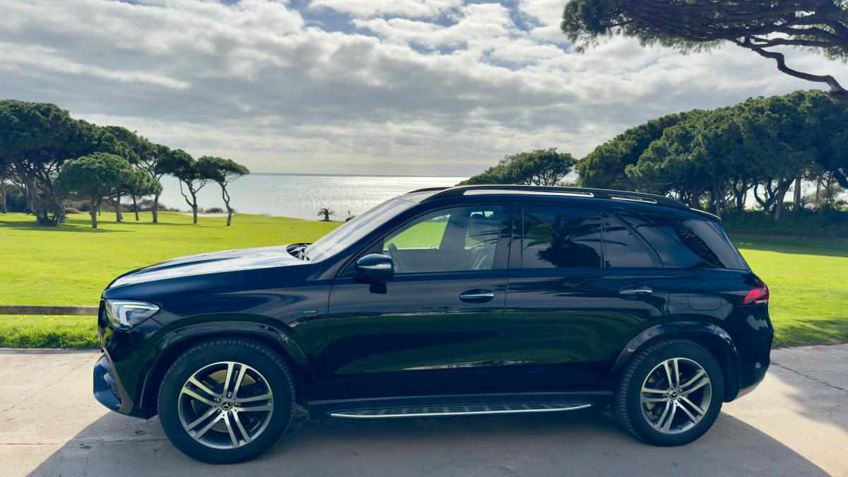 mercedes-benz-gle-350-de-4matic-2021-diesel-1950cc