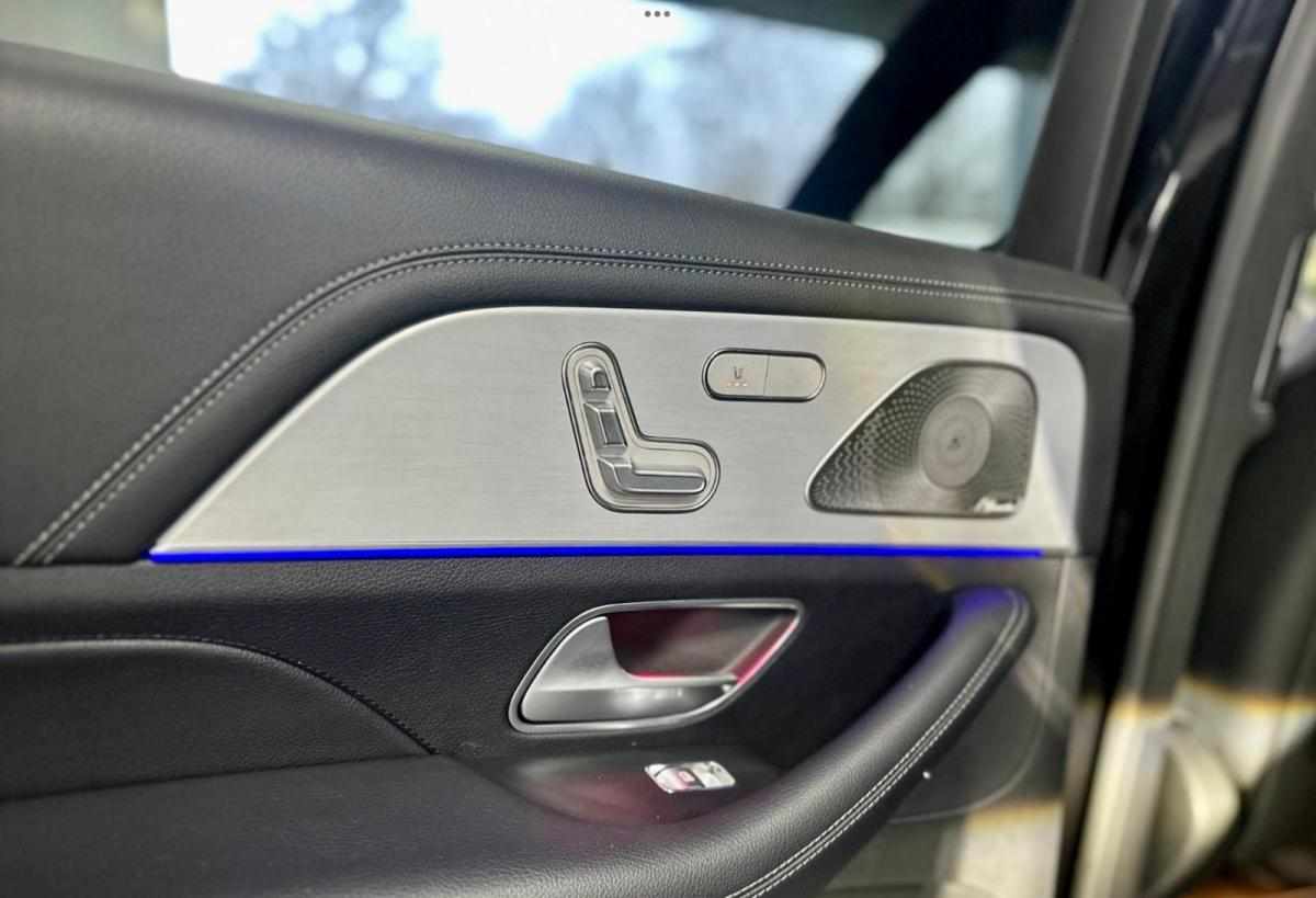 mercedes-benz-gle-350-de-4matic-2021-diesel-1950cc