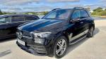 mercedes-benz-gle-350-de-4matic-2021-diesel-1950cc
