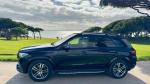 mercedes-benz-gle-350-de-4matic-2021-diesel-1950cc