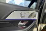 mercedes-benz-gle-350-de-4matic-2021-diesel-1950cc