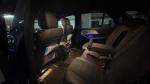 mercedes-benz-gle-350-de-4matic-2021-diesel-1950cc