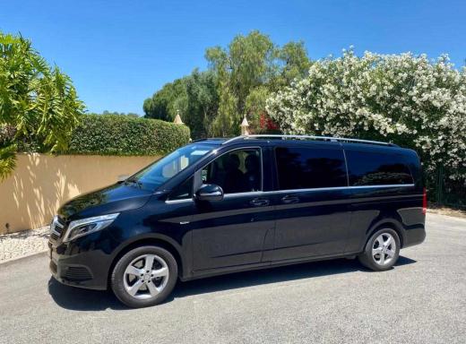 mercedes-benz-viano-v-250-2019-diesel-2143cc