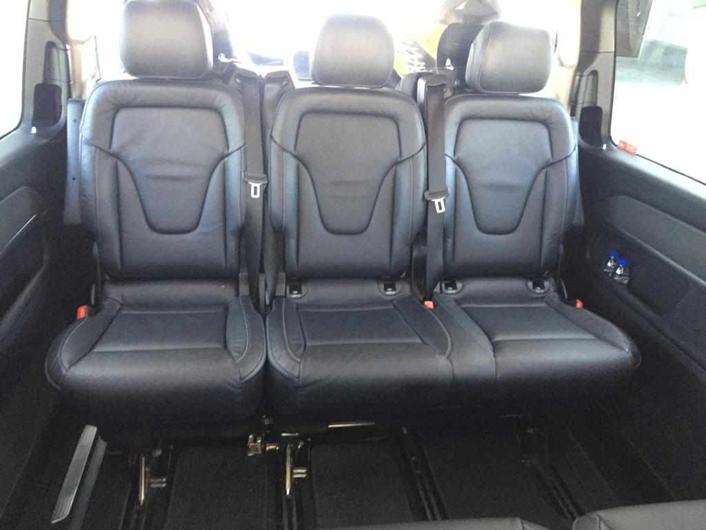 mercedes-benz-viano-v-250-2019-diesel-2143cc
