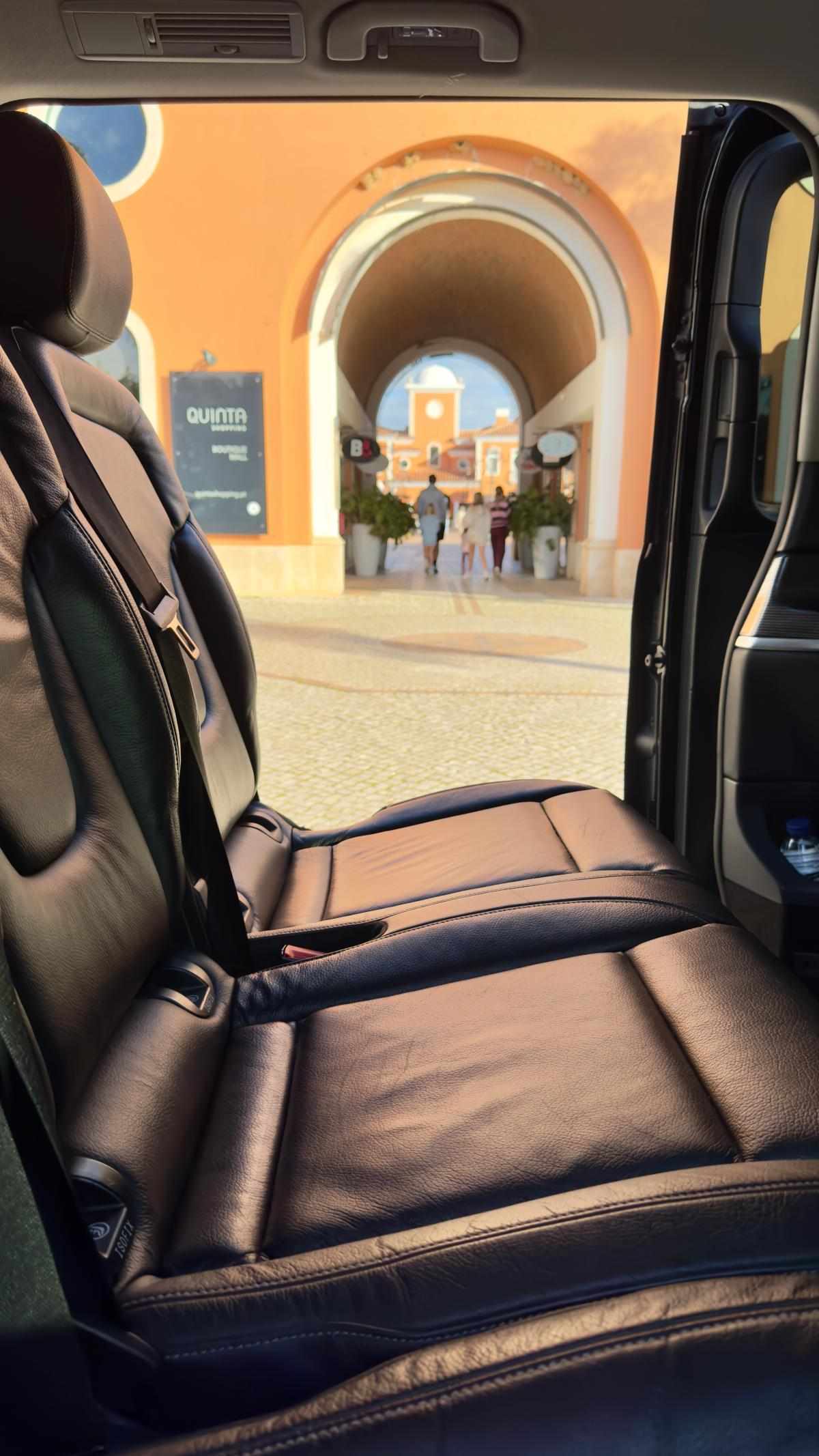 mercedes-benz-viano-v-250-2019-diesel-2143cc