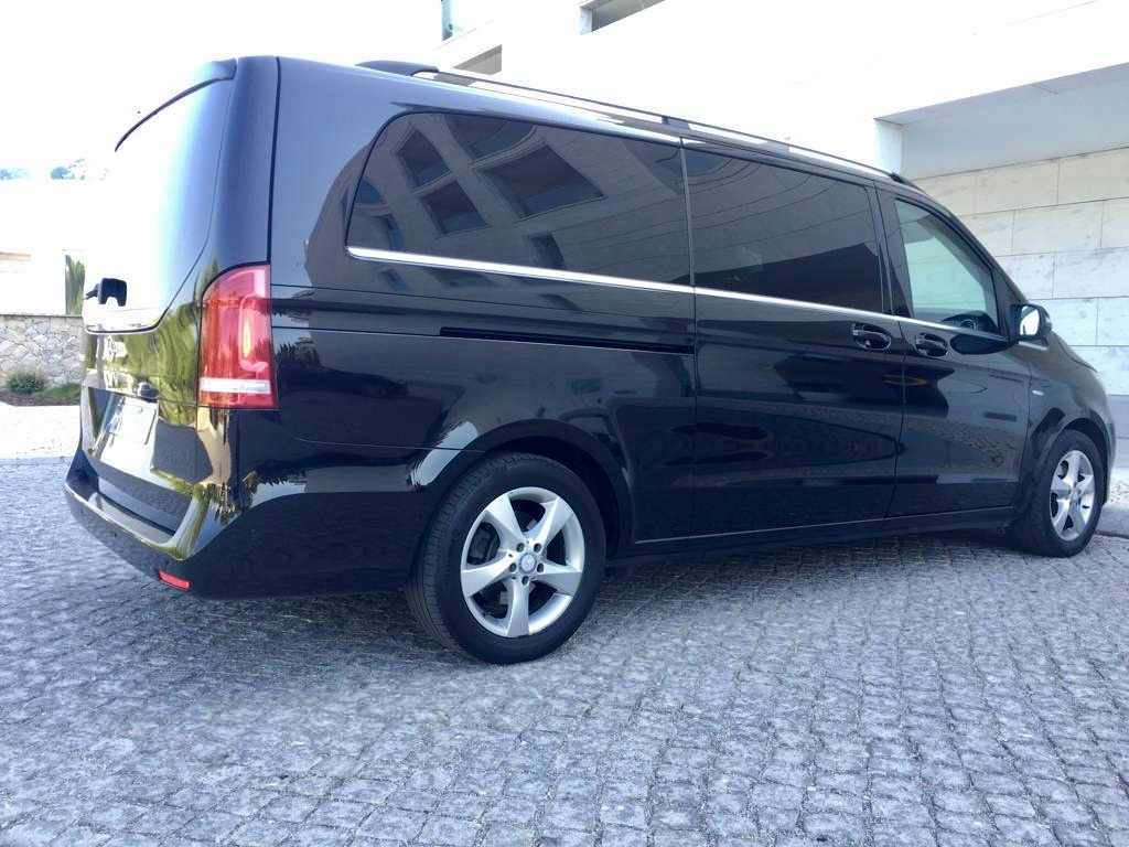 mercedes-benz-viano-v-250-2019-diesel-2143cc