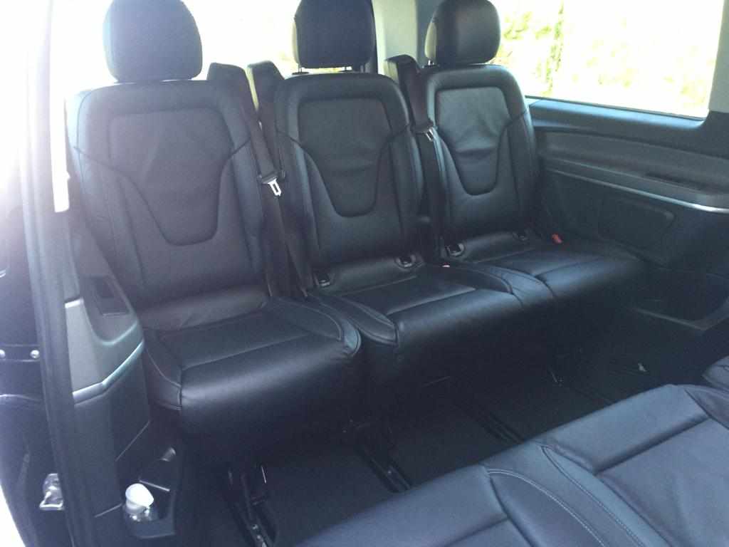 mercedes-benz-viano-v-250-2019-diesel-2143cc