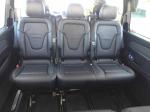 mercedes-benz-viano-v-250-2019-diesel-2143cc