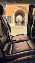 mercedes-benz-viano-v-250-2019-diesel-2143cc