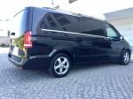 mercedes-benz-viano-v-250-2019-diesel-2143cc