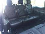 mercedes-benz-viano-v-250-2019-diesel-2143cc