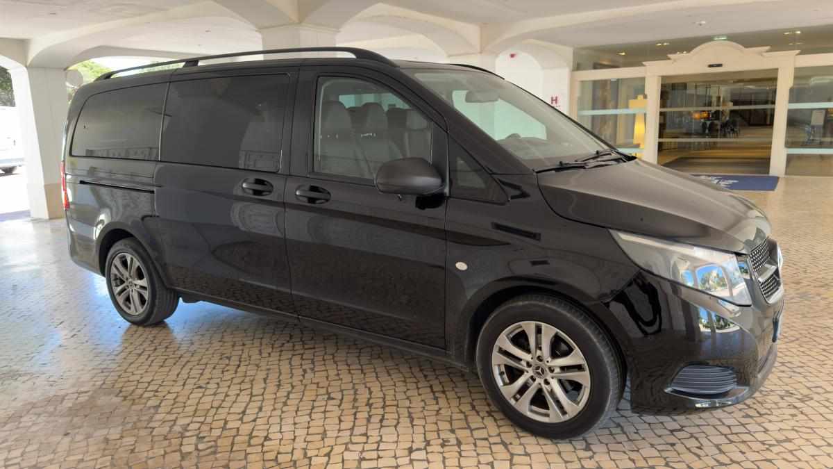 mercedes-benz-vito-116-cdi-2016-diesel-2143cc