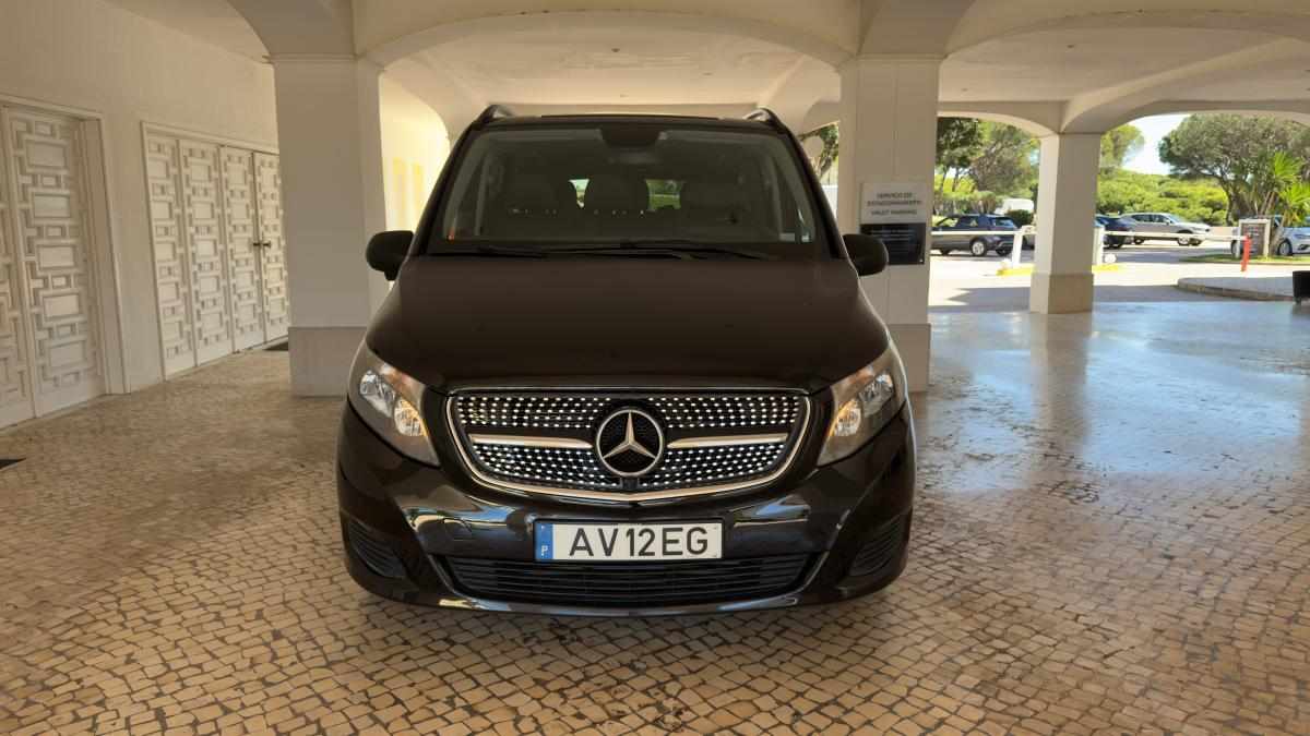 mercedes-benz-vito-116-cdi-2016-diesel-2143cc