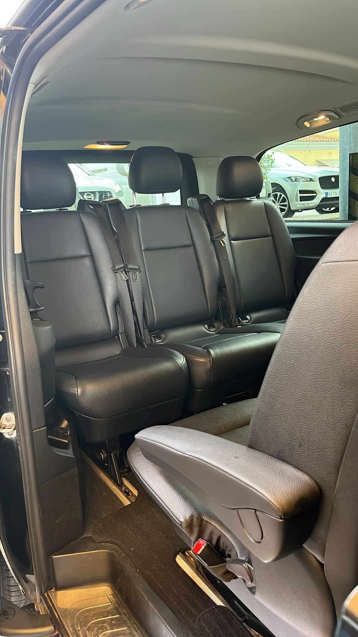mercedes-benz-vito-116-cdi-2016-diesel-2143cc