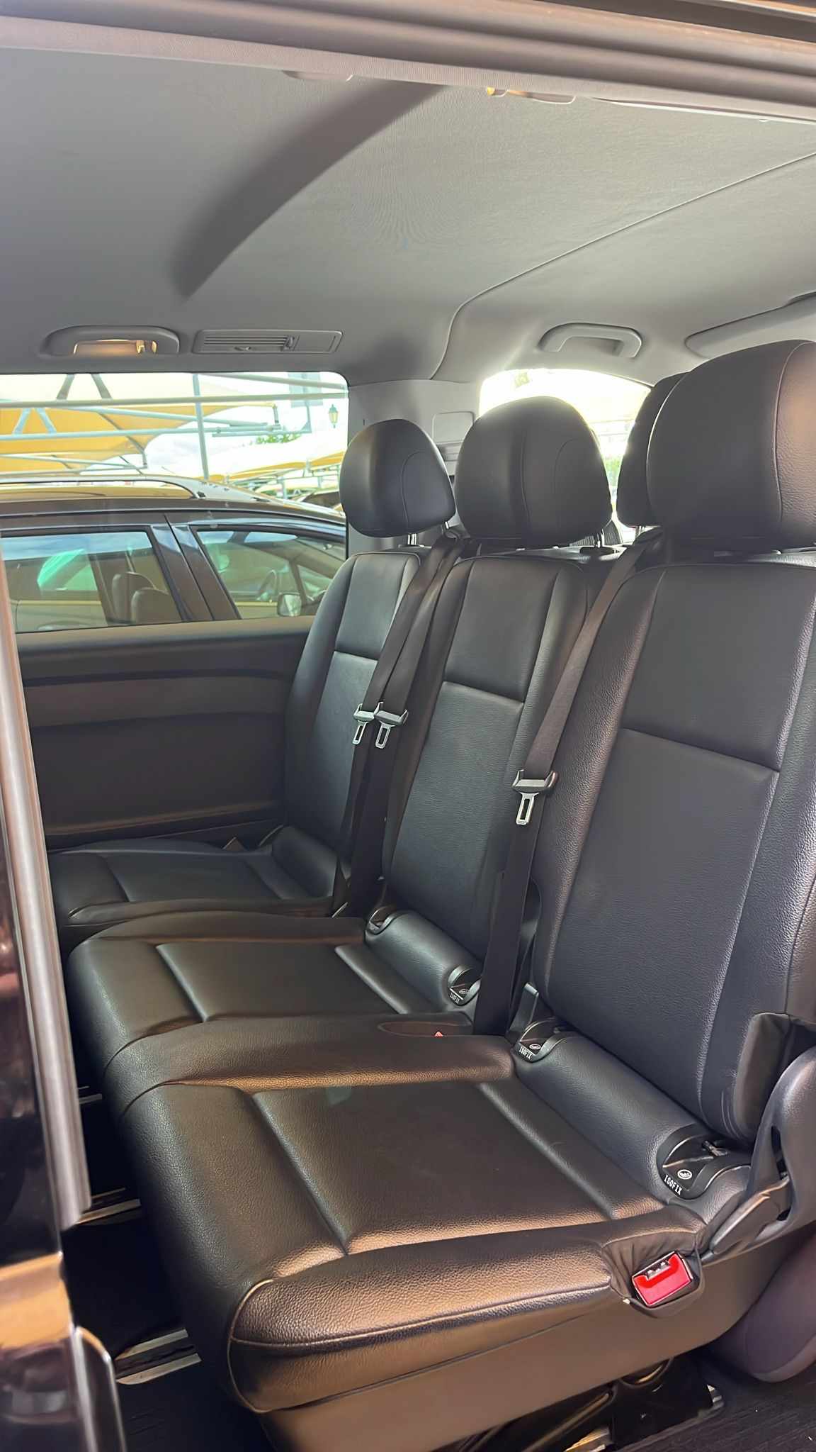 mercedes-benz-vito-116-cdi-2016-diesel-2143cc