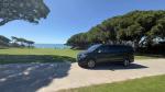 mercedes-benz-vito-116-cdi-2016-diesel-2143cc