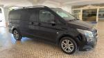 mercedes-benz-vito-116-cdi-2016-diesel-2143cc