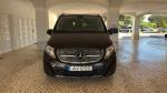 mercedes-benz-vito-116-cdi-2016-diesel-2143cc